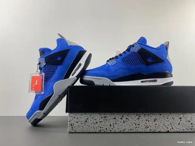 Cheap Husky ENCORE JORDAN EMINEM JBM231-M19-C1 4 RETRO 0528
